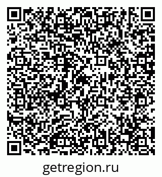 79630566692