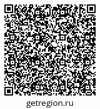 79630566693