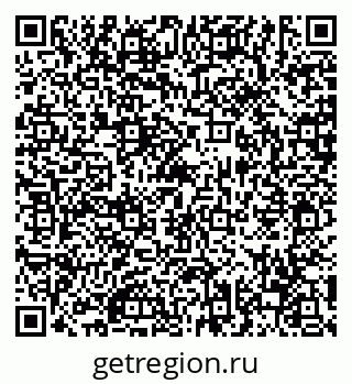 79630566694