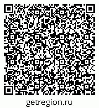 79630566695
