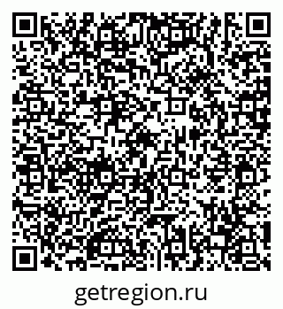 79630566696