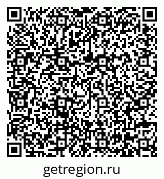 79630566697