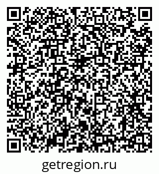 79630566699