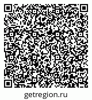 79630566701