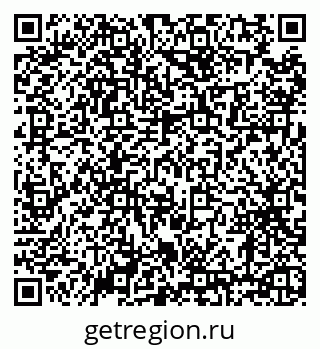 79630566703