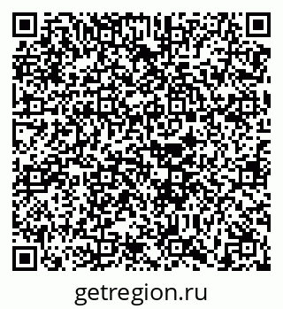 79630566704