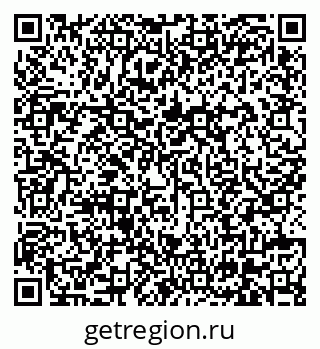 79630566705