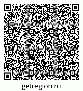 79630566706