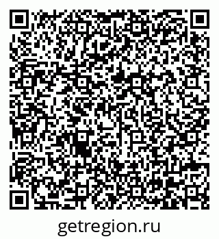 79630566707