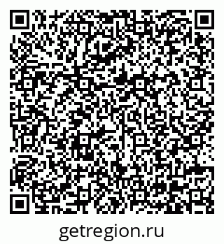 79630566708