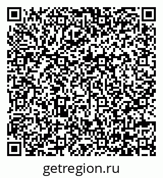 79630566712