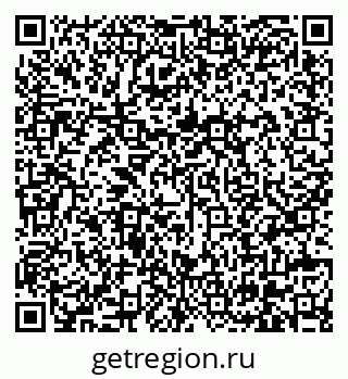 79630566713