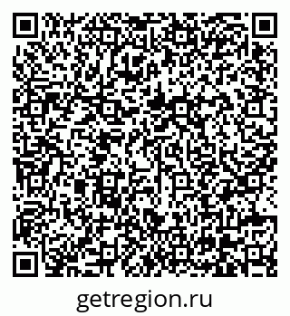 79630566714