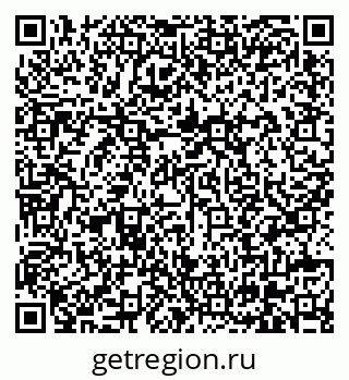 79630566715