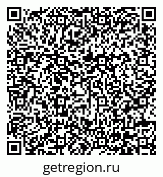 79630566716