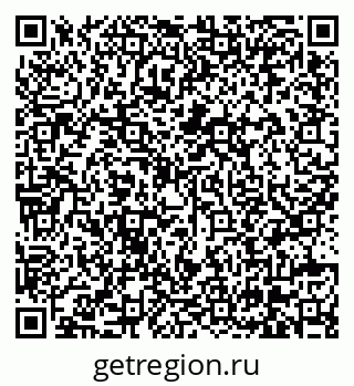 79630566718