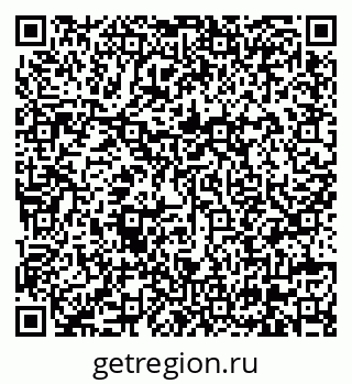 79630566719