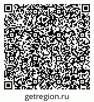 79630566720
