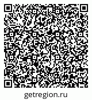 79630566721