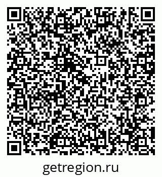 79630566722