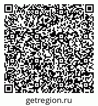 79630566723