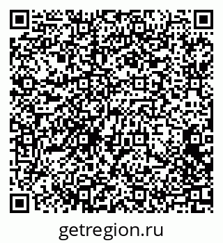 79630566724