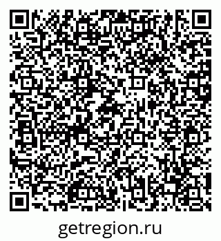 79630566725