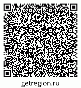 79630566730