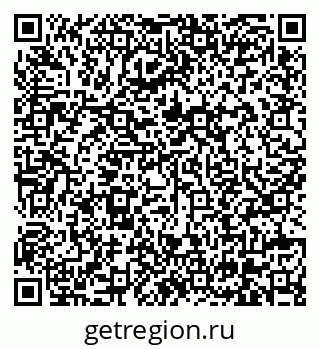 79630566732