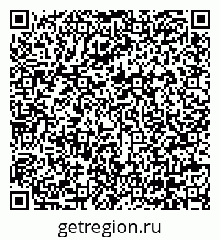 79630566733