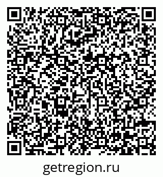 79630566735