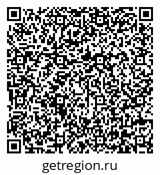 79630566737