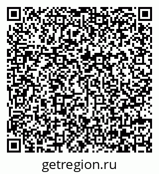 79630566738