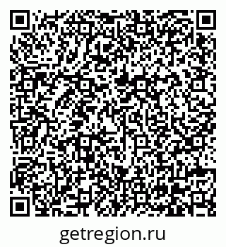 79630566739