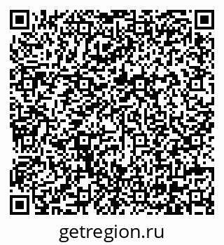 79630566741