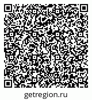 79630566742