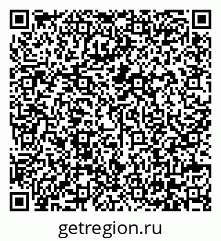 79630566743