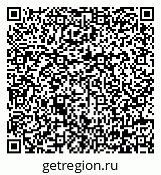 79630566746