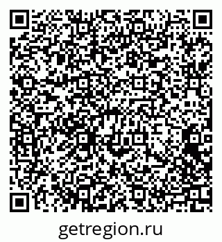 79630566747