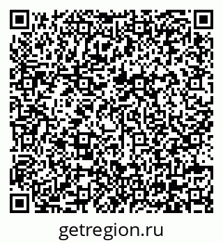 79630566748