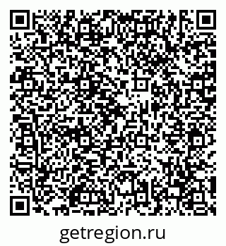 79630566749