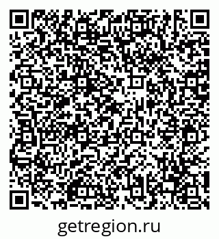 79630566750