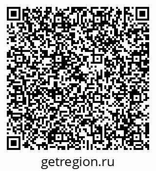 79630566751