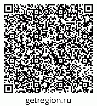 79630566754