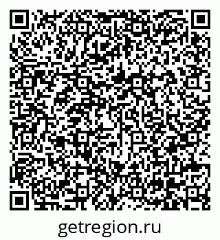 79630566757