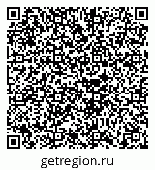 79630566759