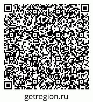 79630566762