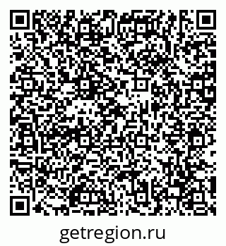 79630566763