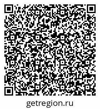 79630566767