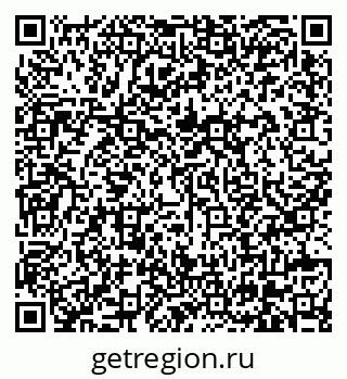 79630566770